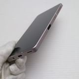 ¿ݾ Ʊ AQUOS sense7 SHG10 饤ȥåѡ
