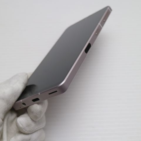 ¿ݾ Ʊ AQUOS sense7 SHG10 饤ȥåѡ