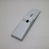 ¿ݾ Ƚ Ķ SoftBank 501KC DIGNO  ۥ磻  
