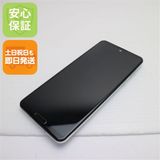 ¿ݾ Ķ 908SH AQUOS R5G ۥ磻 