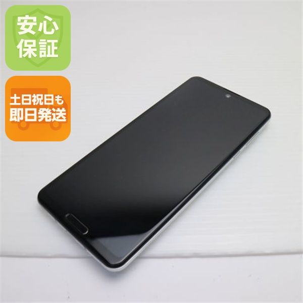 ¿ݾ Ķ 908SH AQUOS R5G ۥ磻 