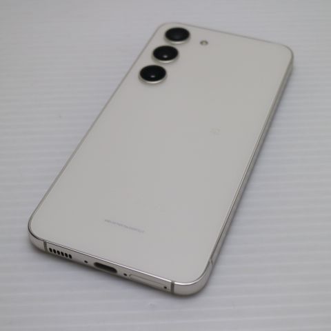 �¿��ݾ� Ķ���� Galaxy S23 ���꡼��