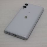 �¿��ݾ� ����Ʊ�� SIM�ե꡼ Rakuten Hand 5G �ۥ磻��