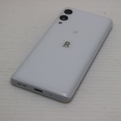 �¿��ݾ� ����Ʊ�� SIM�ե꡼ Rakuten Hand 5G �ۥ磻��