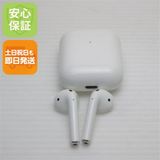 �¿��ݾ� ���� Airpods ��2���� �ۥ磻��