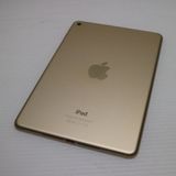 �¿��ݾ��� Ķ���� iPad mini 4 Wi-Fi 16GB �������  �������