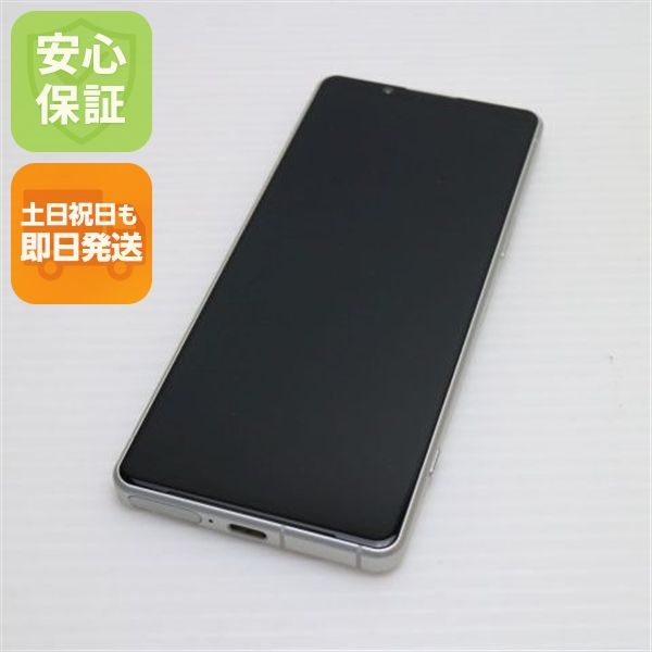 ¿ݾ Ʊ SOG09 Xperia 5 IV ۥ磻