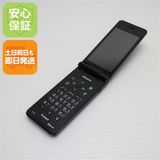 ¿ݾ  P-01J P-smart  ֥å  
