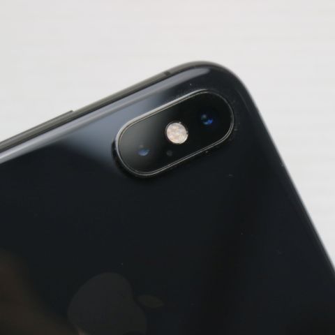 �¿��ݾ� ����Ʊ�� SIM�ե꡼ iPhoneXS 256GB ���ڡ������쥤 ���� �����