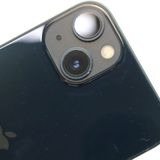 ¿ݾ Ķ SIMե꡼ iPhone13 512GB ߥåɥʥ 