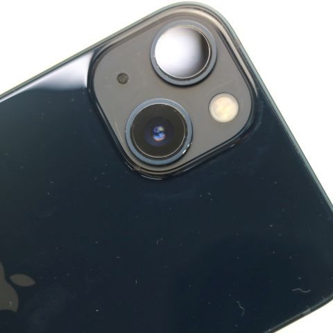 ¿ݾ Ķ SIMե꡼ iPhone13 512GB ߥåɥʥ 