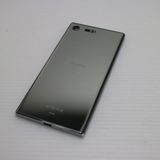 ¿ݾ Ķ SO-04J Xperia XZ Premium   