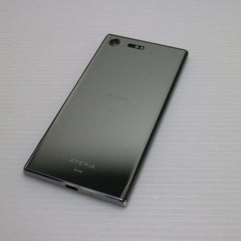 ¿ݾ Ķ SO-04J Xperia XZ Premium   