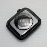  Apple Watch series5 44mm GPSǥ ڡ֥å