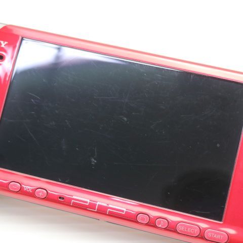 �¿��ݾ��� ���� PSP-3000 ��ǥ�����ȡ���å�  �������