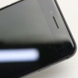 �¿��ݾ��� ���� SIM�ե꡼ iPhone8 64GB ���ڡ������쥤 �֥�å�  �������