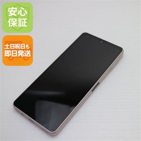 �¿��ݾ� ����Ʊ�� SIM�ե꡼ AQUOS sense8 SH-M26 ���åѡ�