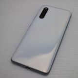 �¿��ݾ� ����Ʊ�� SC-41A Galaxy A41 �ۥ磻�� �����