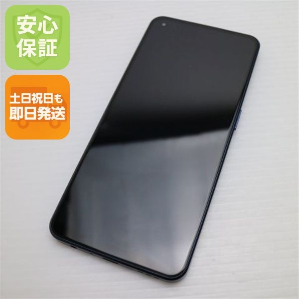 �¿��ݾ� ����Ʊ�� OPPO Reno7A A201OP �֥�å�