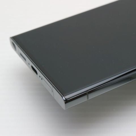 ¿ݾ Ķ SC-52D Galaxy S23 Ultra 256GB ꡼