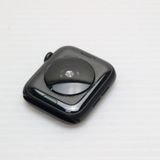 Ķ���� Apple Watch SE GPS 44mm ���ڡ������쥤 ¨��ȯ�� ������ȯ��