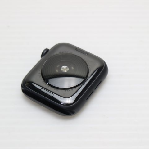 Ķ���� Apple Watch SE GPS 44mm ���ڡ������쥤 ¨��ȯ�� ������ȯ��