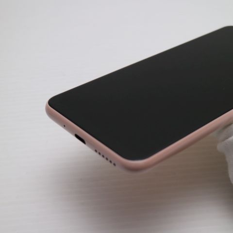 �¿��ݾ� ����Ʊ�� Y!mobile Libero 5G II A103ZT  �ԥ�