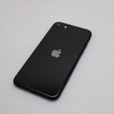 ¿ݾ  SIMե꡼ iPhone SE 2 128GB ֥å 