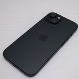 �¿��ݾ� Ķ���� SIM�ե꡼ iPhone15 128GB �֥�å�