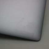 ���� MacBook Air 2020 13����� M1 16GB 512GB