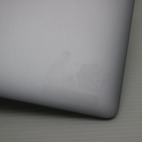 ���� MacBook Air 2020 13����� M1 16GB 512GB