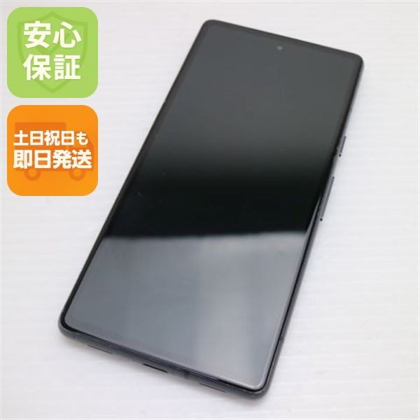 �¿��ݾ� ������� Google Pixel 7a Charcoal
