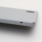 ¿ݾ  Xperia Ace III SO-53C 졼
