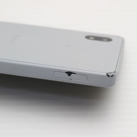 ¿ݾ  Xperia Ace III SO-53C 졼