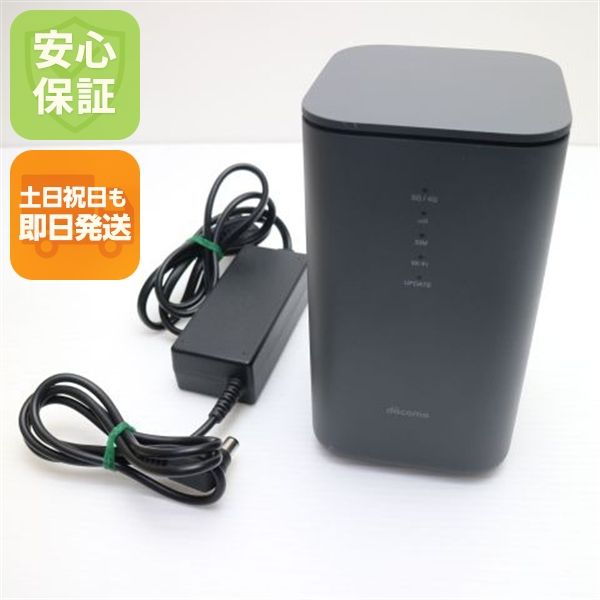 �¿��ݾ� ���� HR02 home 5G ���������졼