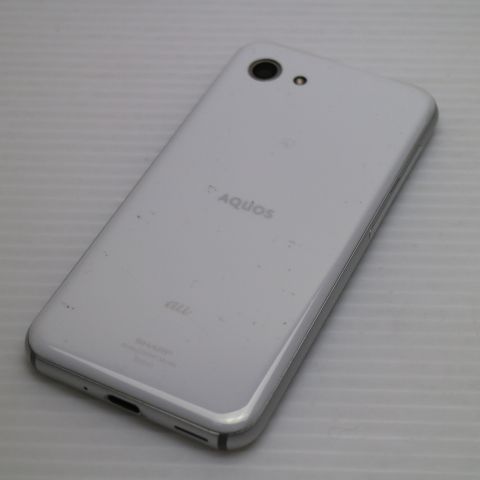¿ݾ  SHV41 AQUOS R compact ۥ磻  