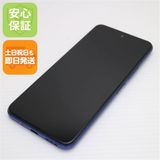 ¿ݾ Ķ Redmi Note 10T A101XM ʥȥ֥롼