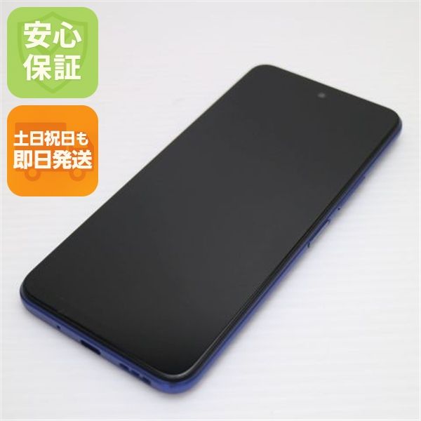 ¿ݾ Ķ Redmi Note 10T A101XM ʥȥ֥롼