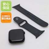 ¿ݾ Ķ Apple Watch Series 10 46mm GPS åȥ֥å