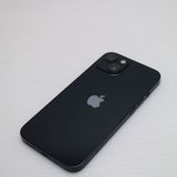 �¿��ݾ� ���� SIM�ե꡼ iPhone13 128GB �ߥåɥʥ��� �����