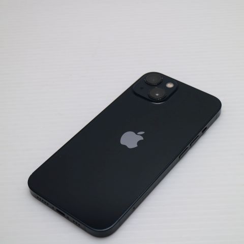 �¿��ݾ� ���� SIM�ե꡼ iPhone13 128GB �ߥåɥʥ��� �����