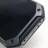 ¿ݾ Ʊ TORQUE 5G KYG01 ֥å 