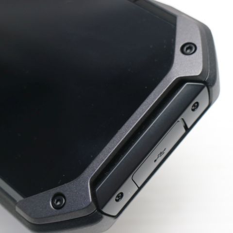 ¿ݾ Ʊ TORQUE 5G KYG01 ֥å 