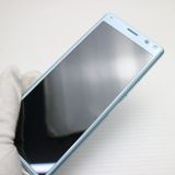 �¿��ݾ� ���� SOV42  �֥롼  ���ޥ� �����