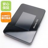 �¿��ݾ� ������� SH-52B Wi-Fi STATION �֥�å� �����
