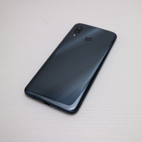 �¿��ݾ� Ķ���� SCV43 Galaxy A30 �֥�å� ���� �����