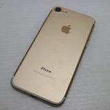  au iPhone7 128GB   
