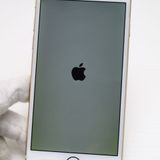 ¿ݾ Ķ au iPhone6 64GB   