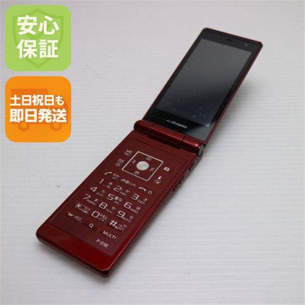 �¿��ݾ��� ������� F-01E ��å� ����� �������