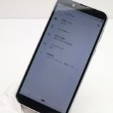 �¿��ݾ� ���� S5-SH Android One S5 �����륷��С� ���� �����
